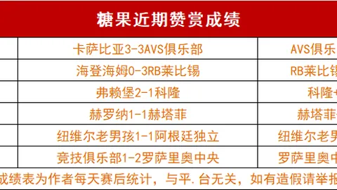净化体育网络环境，共同抵制“饭圈”不良现象 2025-04-04