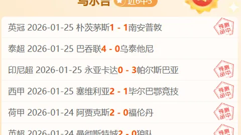 利物浦传奇杰拉德率队对阵切尔西名宿：库伊特与马克莱莱首发登场