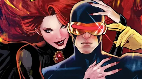 穆西亚拉边路长传建功，拜仁边路默契连线