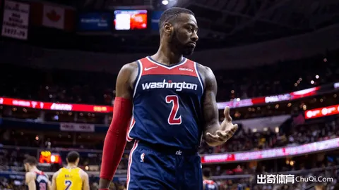 逃离鸭科夫荣获Sensor Tower 2025 APAC最