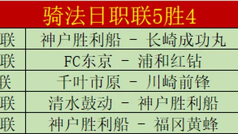 《小莫阻击手》十环赛事